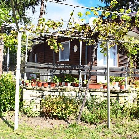 Holiday Home Vilata Kurdzhali Exterior photo